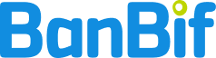 BanBif