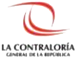 Contraloría General de la República