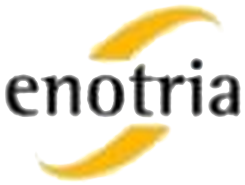 Enotria