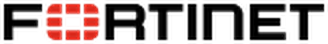 Fortinet