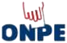 ONPE